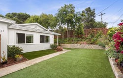 411 Palmbark St, Vista, CA 92083
