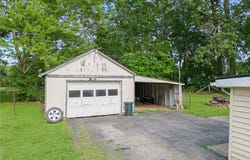 11330 TULLIS AVENUE NE, ALLIANCE, OH 44601