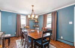 78 Farview Rd, Rockaway Boro, NJ 07866-2740