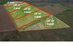 Tbd Cty Rd 22 LOT 4, Craig, CO 81625