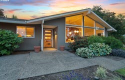 34926 SW JOHNSON SCHOOL RD, Cornelius, OR 97113