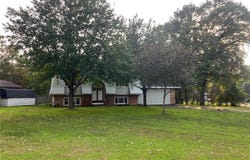 23550 Degardner Circle NW, Saint Francis, MN 55070