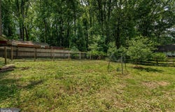 12820 MAPLE STREET, SILVER SPRING, MD 20904