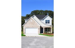 359 Black Oak Drive, Smiths Station, AL 36877
