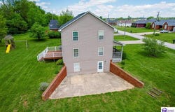 213 Northridge Circle, Hodgenville, KY 42748