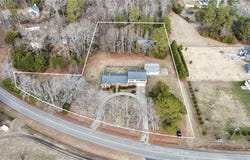 3601 Seaford Road, Seaford, VA 23696