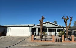 4212 Paramount Street, Las Vegas, NV 89115
