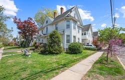 175 Lincoln Street, Middletown, CT 06457