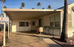 4860 E. Main St., Mesa, AZ 85205