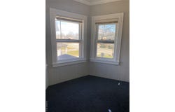 96 River Avenue, Patchogue, NY 11772
