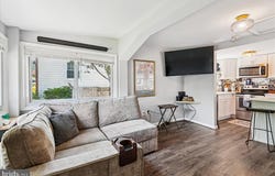 1606 OLDTOWN RD, EDGEWATER, MD 21037