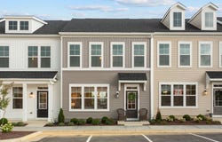 106 SCARLET MAPLE LN, BRIDGEWATER, VA 22812