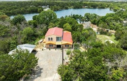 340 Western Lake Drive, Weatherford, TX 76087