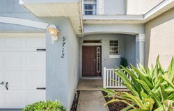 9712 FORESTDALE COURT, RIVERVIEW, FL 33578