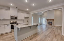 911 Speckled Teal Path, Aiken, SC 29803