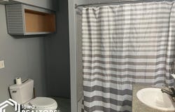 303 Cherry Street, Rockwell, IA 50469