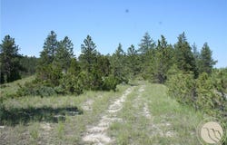 Lot 82 Cougar Trail, Reed Point, MT 59069