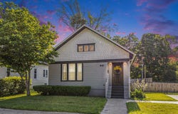 947 Pearl Street, Benton Harbor, MI 49022