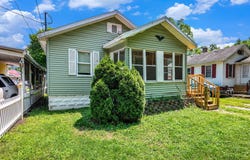 1630 Union Street, Kalamazoo, MI 49007