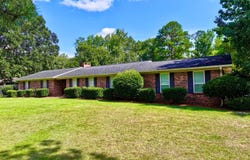 61 Willmoore Circle, Camden, AL 36726