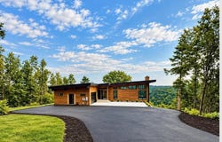 265 La Montage Drive, Palmerton, PA 18071