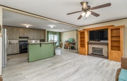 19926 Jasper Road, Lebanon, MO 65536