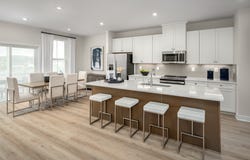 102 S Durham Drive, Howell Township, NJ 07731