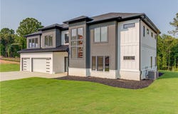 52 Deer Canyon Drive, Auburn, GA 30011