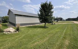 12910 Zach Rd, Wilmot, SD 57219