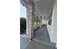 1105 Sunrise Boulevard, Fort Pierce, FL 34950