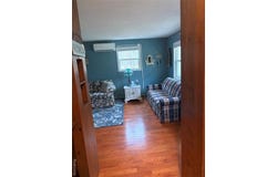 5315 E 8th Street, Au Gres, MI 48703