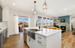 7061 Sage Meadows Dr, Wellington, CO 80549