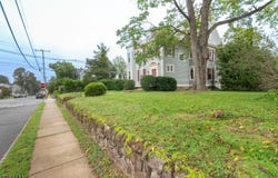 96 Broad St, Flemington Boro, NJ 08822-1604