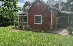 1803 Main ST, Boonville, MO 65233