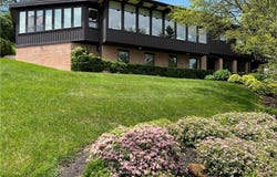 207 McKinley Avenue, Charleston, WV 25314