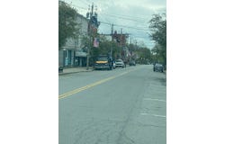 162 S Main Street, Northville, NY 12134