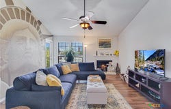 1202 Thorpe Lane, San Marcos, TX 78666