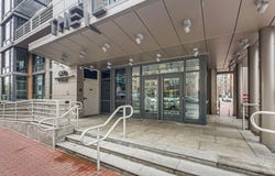 440 L STREET NW, WASHINGTON, DC 20001