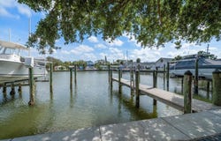215 18TH AVENUE, INDIAN ROCKS BEACH, FL 33785