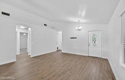 1365 E BETSY Lane, Gilbert, AZ 85296