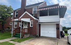 2864 Leechburg Rd, Lower Burrell, PA 15068
