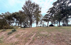482 LCR 794, Groesbeck, TX 76642