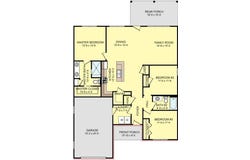 7177 King Road, Valley, AL 36854