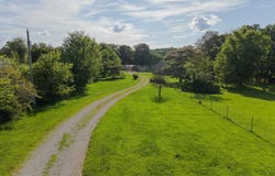 4763 Private Road 5123, Willow Springs, MO 65793