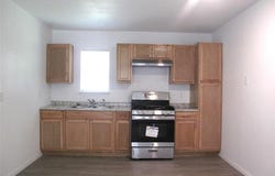 3003 Williams Drive, Corsicana, TX 75110