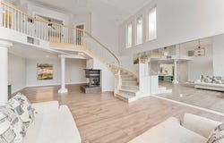 1765 E 2250 S, St George, UT 84790