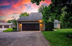 2475 State Route 56 NW, London, OH 43140