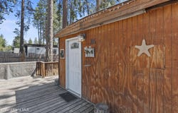 4301 E MAPLEWOOD AVE, Post Falls, ID 83854