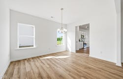 41 Hayfields Street, Bear Creek, NC 27207