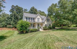 13530 Raftersridge Terrace, Midlothian, VA 23113